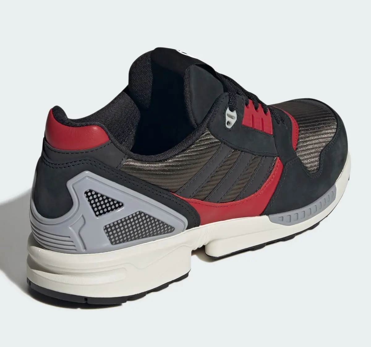 AMG x ADIDAS ORIGINALS CONSORTIUM ZX 8500 / AMG x アディダス