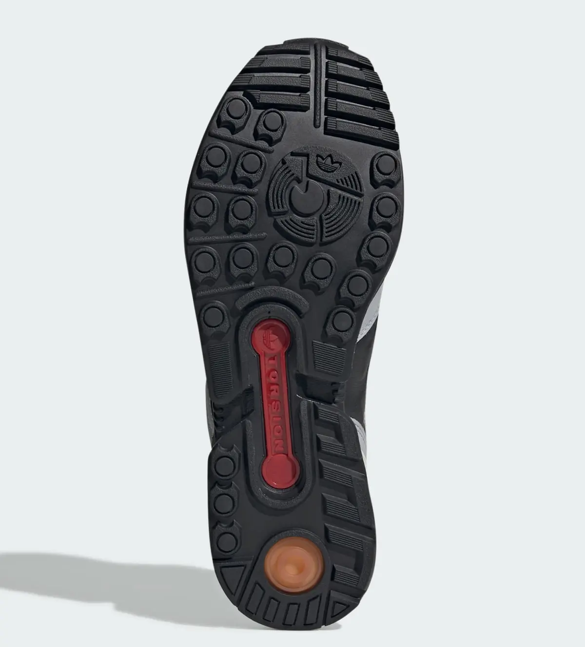 AMG x ADIDAS ORIGINALS CONSORTIUM ZX 8500 / AMG x アディダス