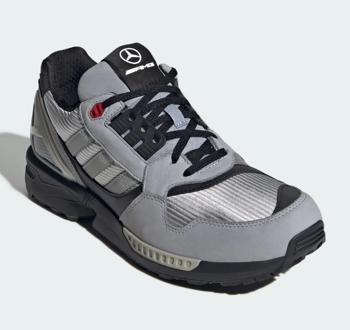 あ 国内8月31日/9月3日発売予定】アディダス コンソーシアム ZX 9000 OG