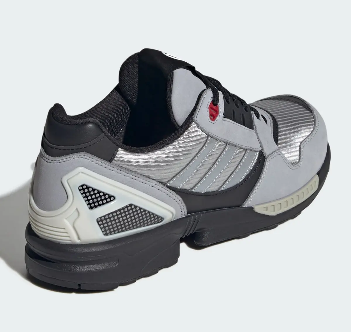 AMG x ADIDAS ORIGINALS CONSORTIUM ZX 8500 / AMG x アディダス