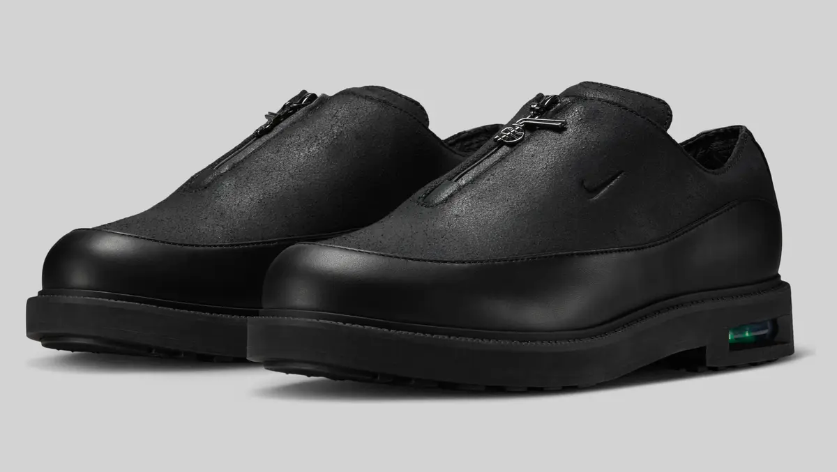 10/9発売 AIR AFRIQUE x NIKE AIR MAX RK61 / エール・アフリック x