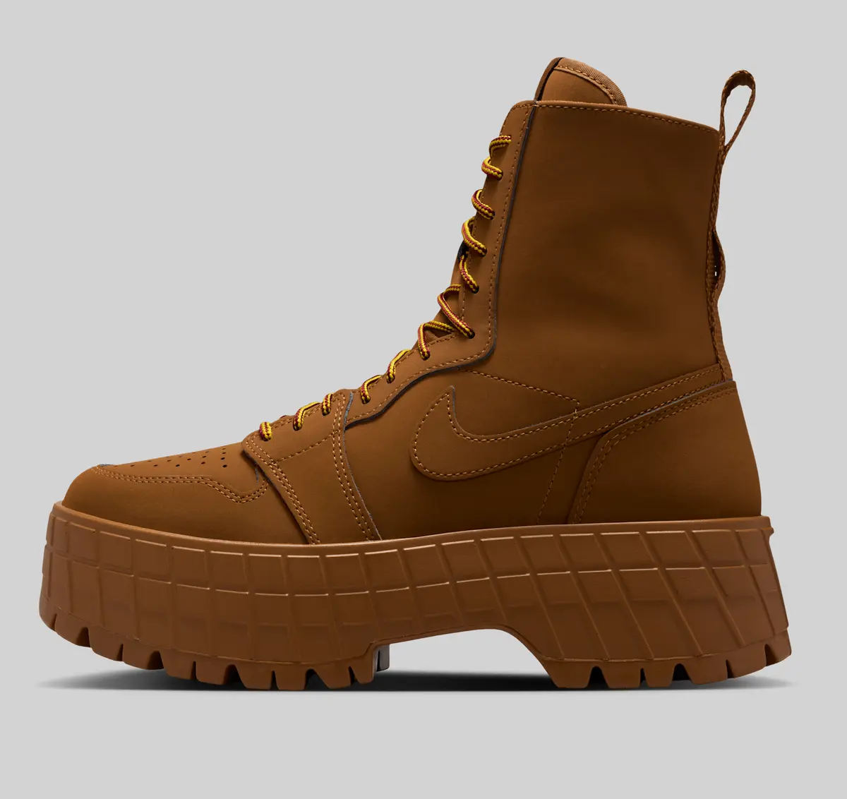 NIKE エア ジョーダン 1 ブルックリン　Jordan 1 Brooklyn 5/8発売｜Nike WMNS Air Jordan 1 Brooklyn 