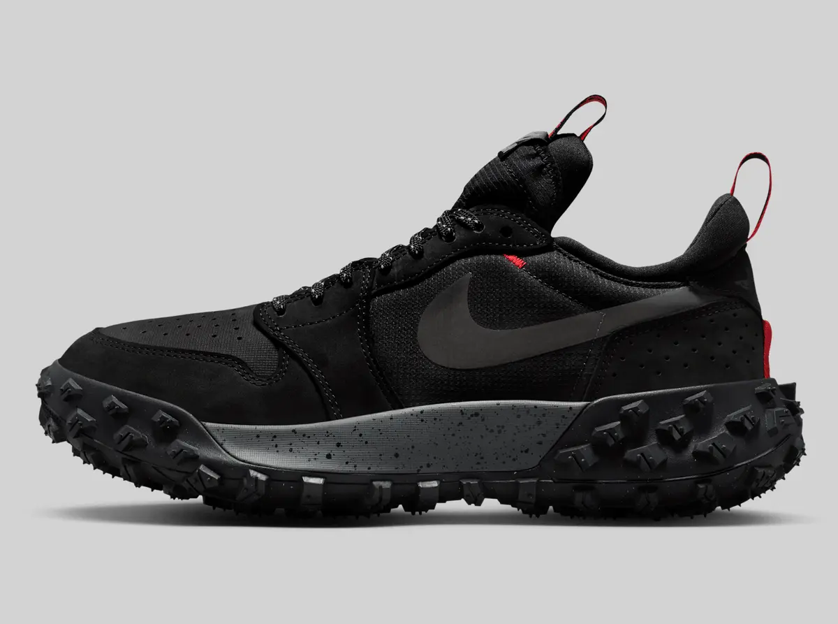 11/1発売 AIR JORDAN 1 ELEMENT LOW / エア ジョーダン 1 エレメント