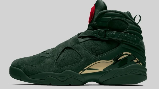 NIKE - ジョーダン（JORDAN）ズーム セパレート PF DH0248-030 Nike Air Jordan Zoom Separate PF Black Multi DH0248-030 | eBay