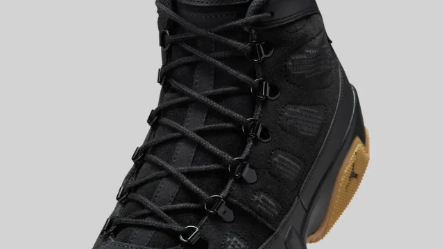【美品】NIKEエアマックス AIR270ブラック 24.5 10358434-1_600x600_crop_center