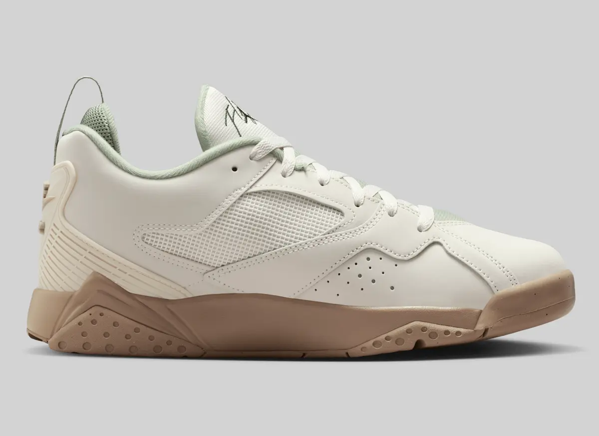 AIR JORDAN MVP 92 / エア ジョーダン MVP 92 Sail Khaki Midnight