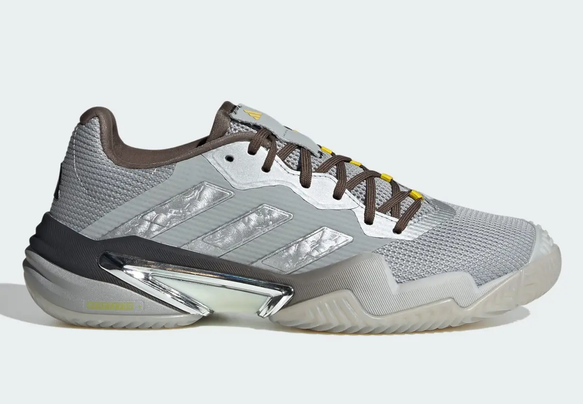 10/9発売 BRAIN DEAD x ADIDAS ORIGINALS BARRICADE 13