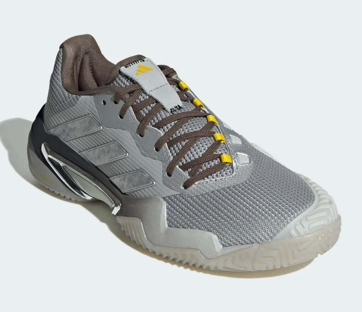 10/9発売 BRAIN DEAD x ADIDAS ORIGINALS BARRICADE 13 / ブレイン