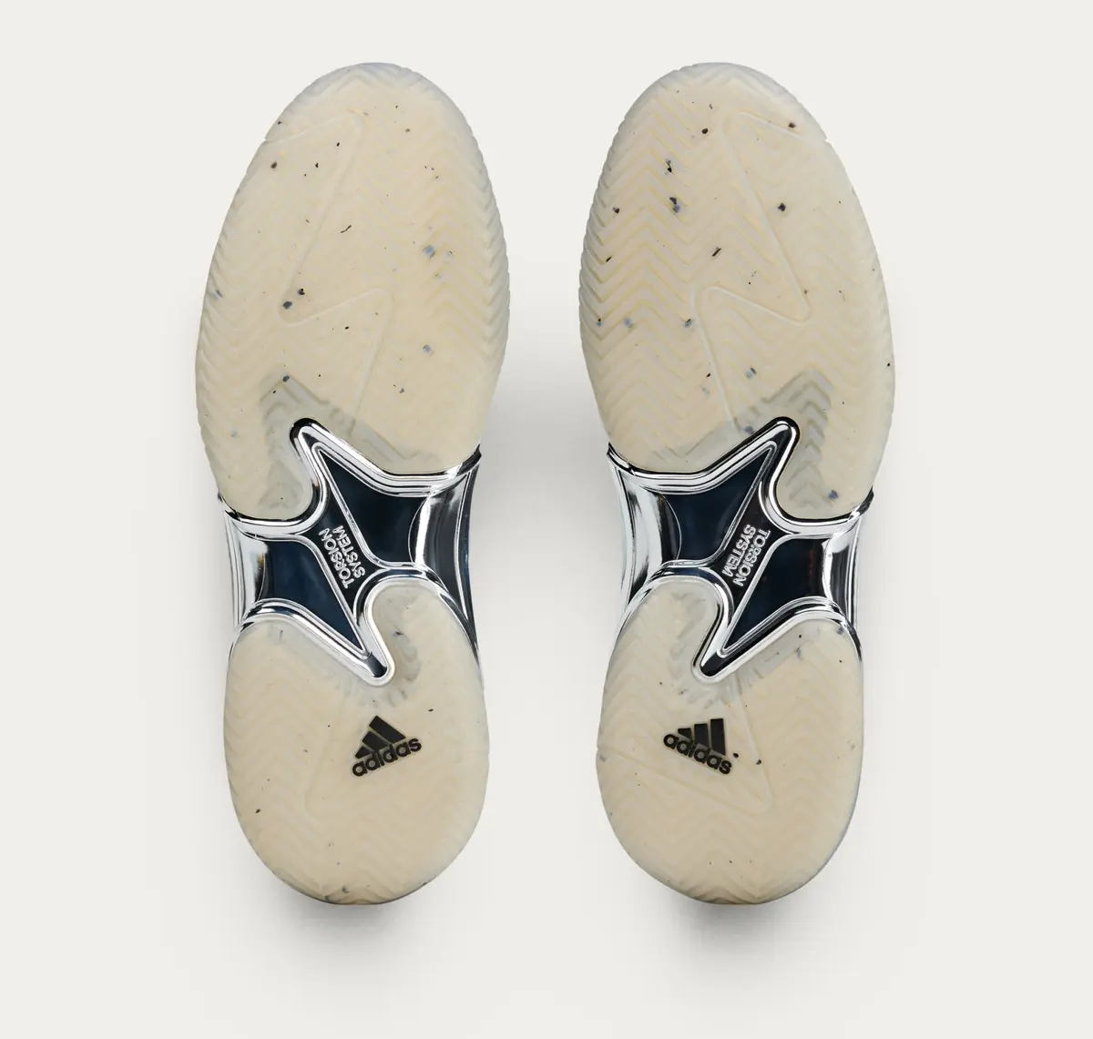 10/9発売 BRAIN DEAD x ADIDAS ORIGINALS BARRICADE 13 / ブレイン