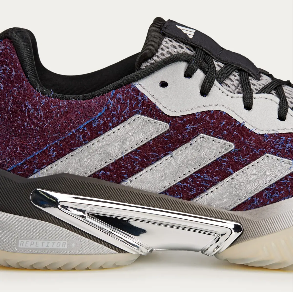 10/9発売 BRAIN DEAD x ADIDAS ORIGINALS BARRICADE 13 / ブレイン