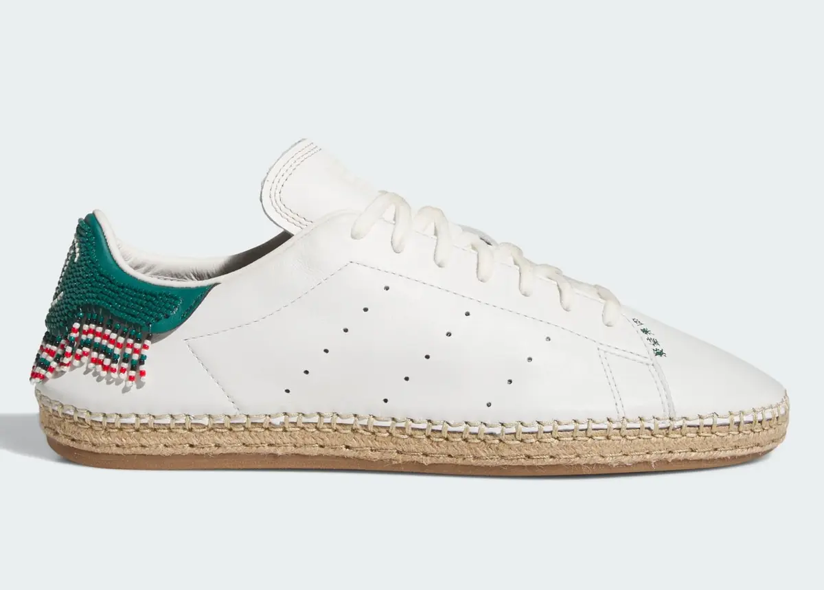 adidas Stan Smith スタンスミス 1/17発売 ADIDAS ORIGINALS STAN SMITH GORE-TEX / アディダス