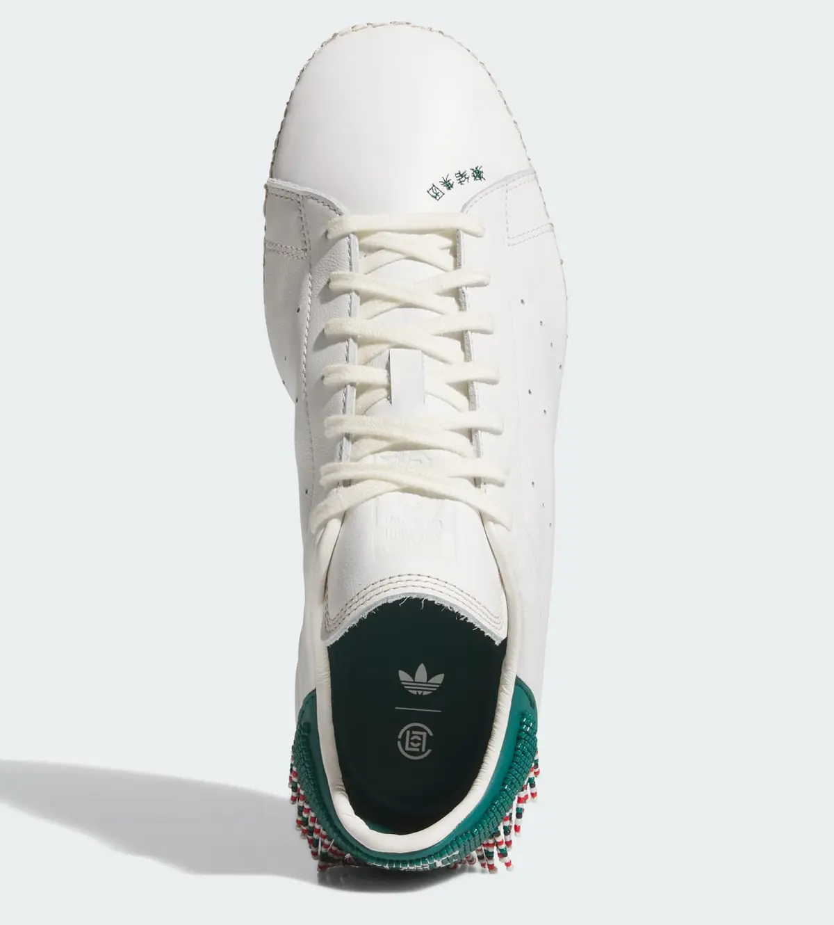 adidas Stan Smith スタンスミス 1/17発売 ADIDAS ORIGINALS STAN SMITH GORE-TEX / アディダス