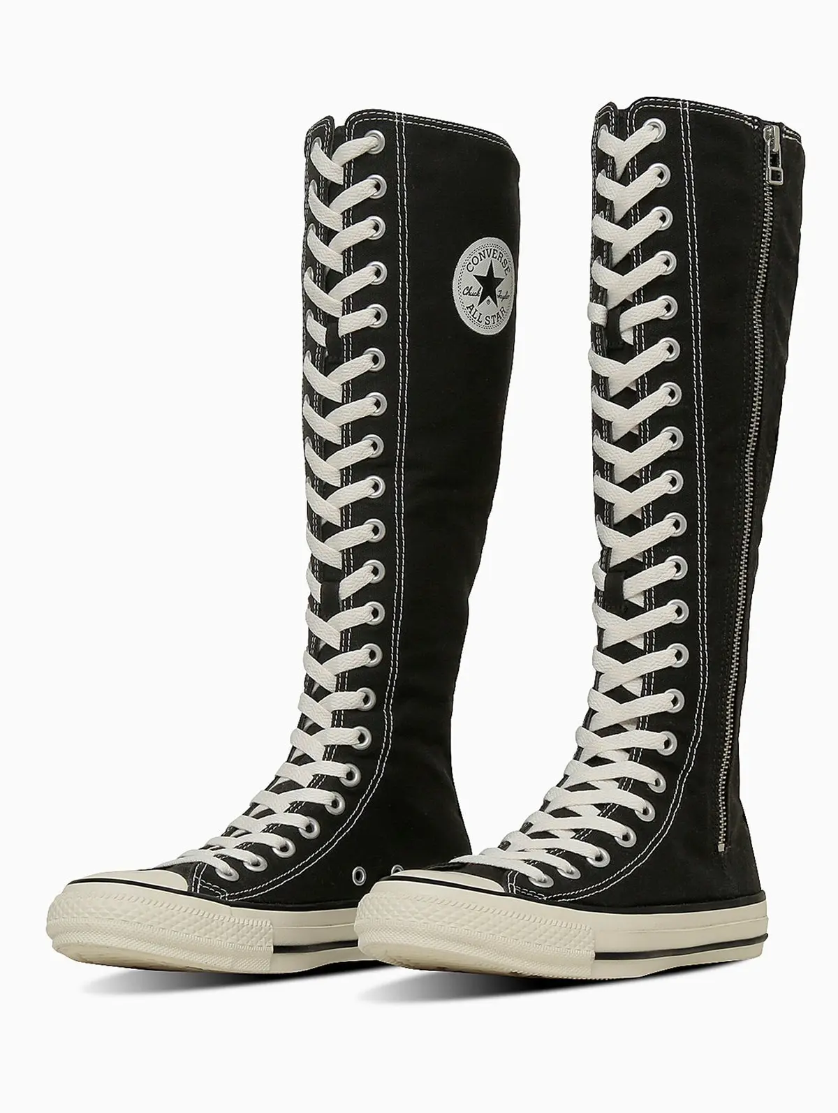 販売中 CONVERSE ALL STAR Z XX HI / コンバース オールスター Z