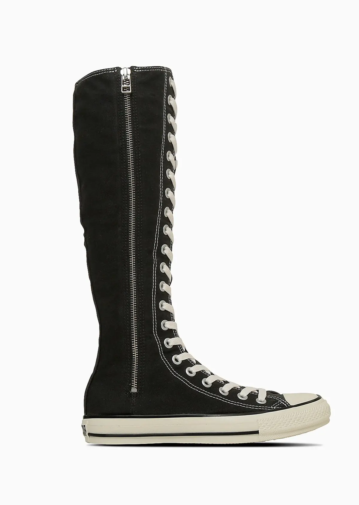 販売中 CONVERSE ALL STAR Z XX HI / コンバース オールスター Z XX HI