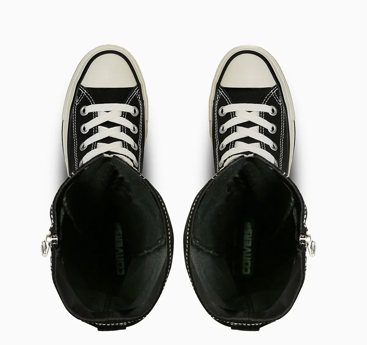 販売中 CONVERSE ALL STAR Z XX HI / コンバース オールスター Z