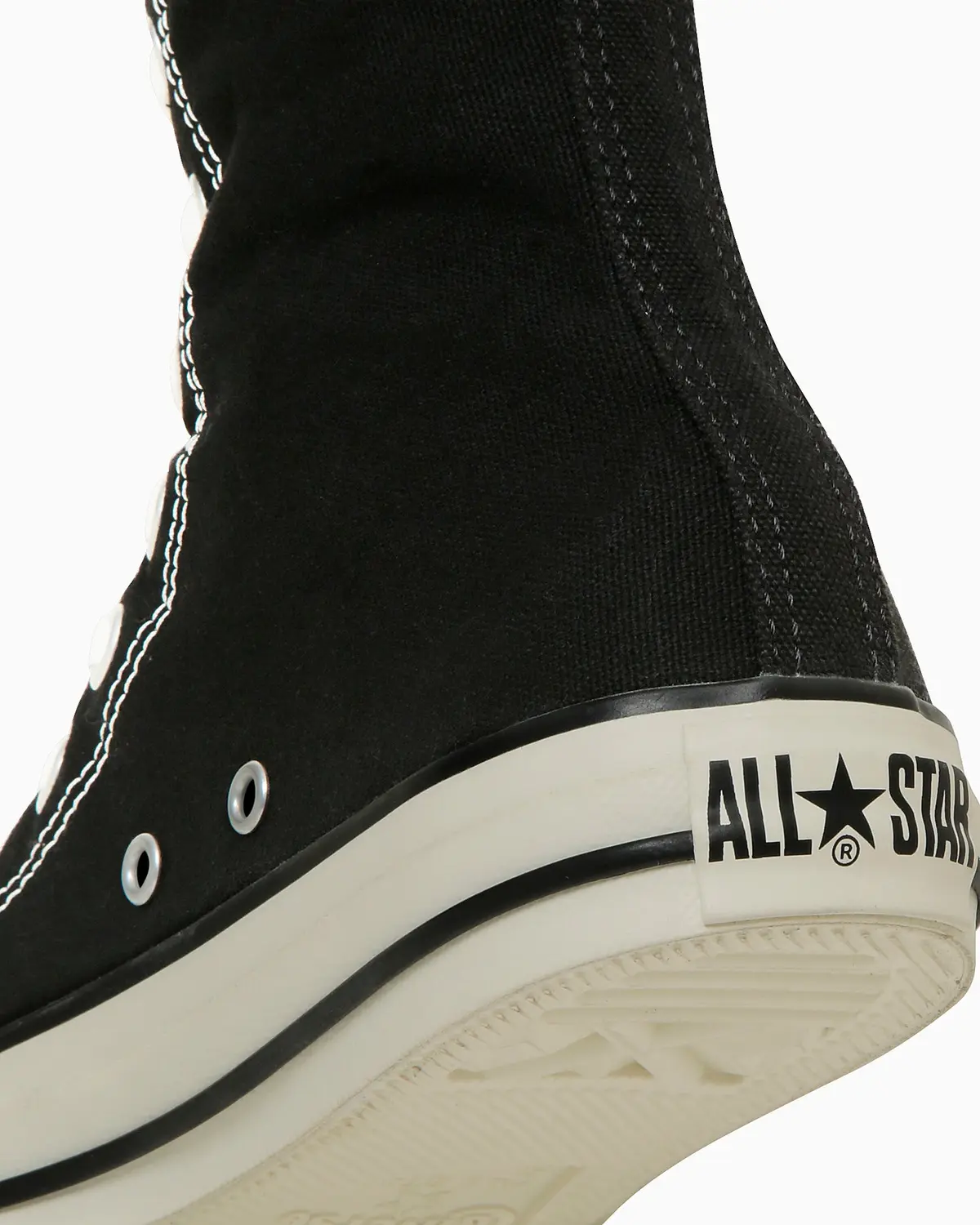 販売中 CONVERSE ALL STAR Z XX HI / コンバース オールスター Z