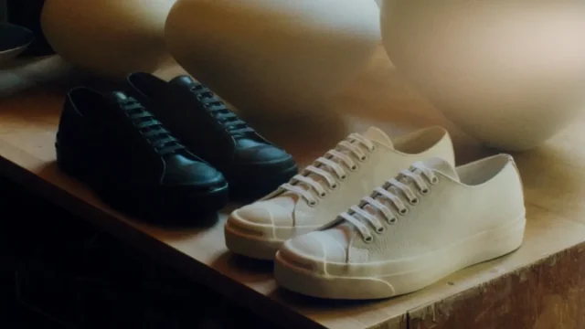 最終値下げ！！Jordan 36 ジョーダン ホワイト/ブルー 超美品 27cm 51ZsuwMDQzL._AC_UL210_SR210,