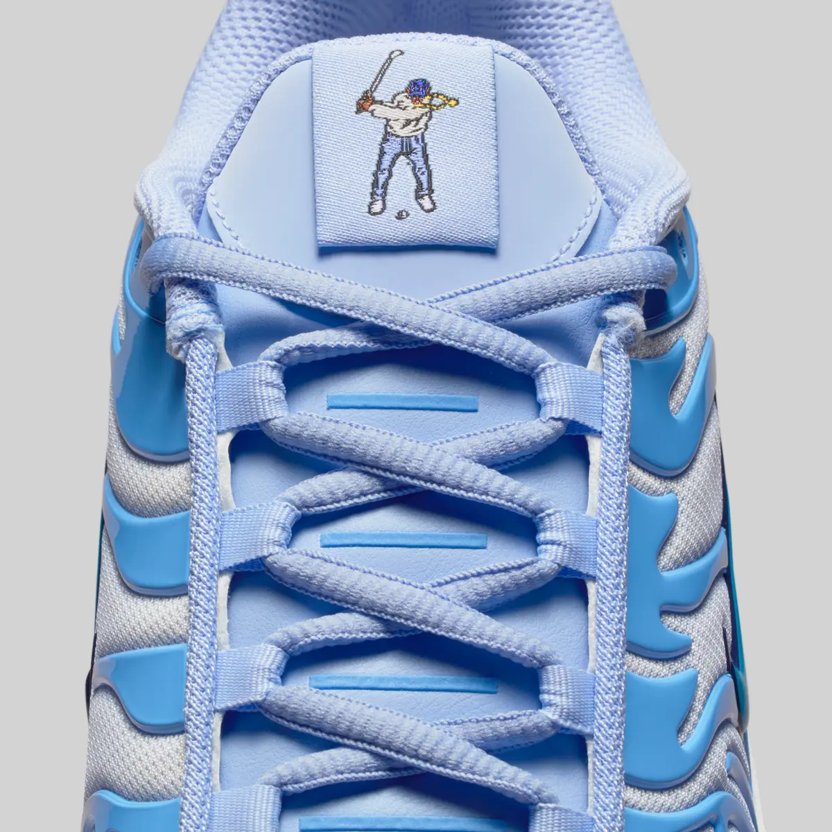 ナイキ イーストサイドゴルフ 25.5 エアマックス スパイク ゴルフ シューズ Eastside Golf x Nike Air Max 1 86 OG Golf が国内10月7日より