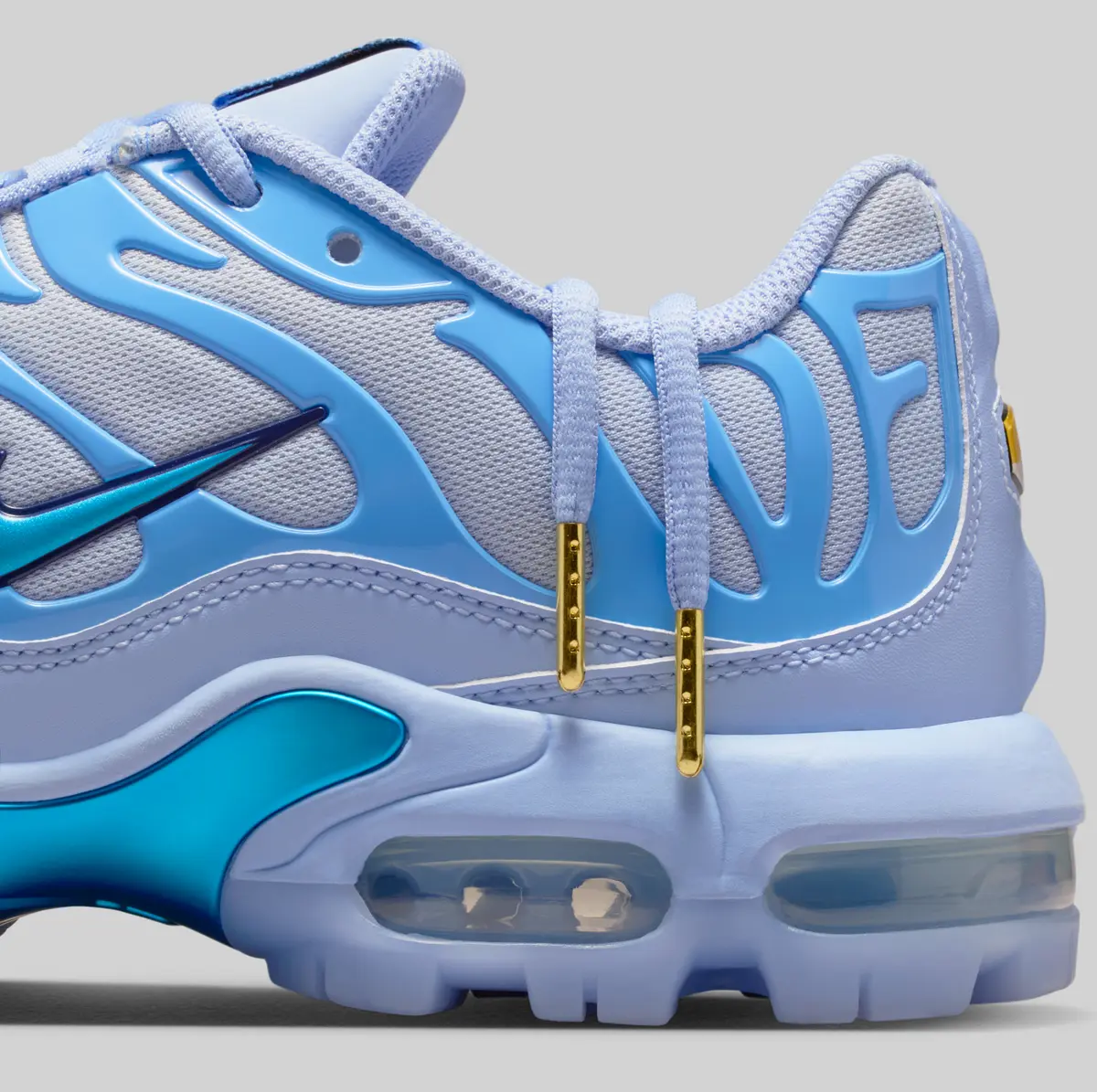 EastsideGolfNikeAirMax186 ナイキゴルフ Nike Air Max Plus G x Eastside Golf Golf Shoes. Nike.com