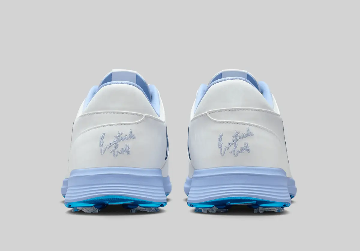 EASTSIDE GOLF x NIKE VICTORY TOUR 4 NRG / イーストサイドゴルフ x