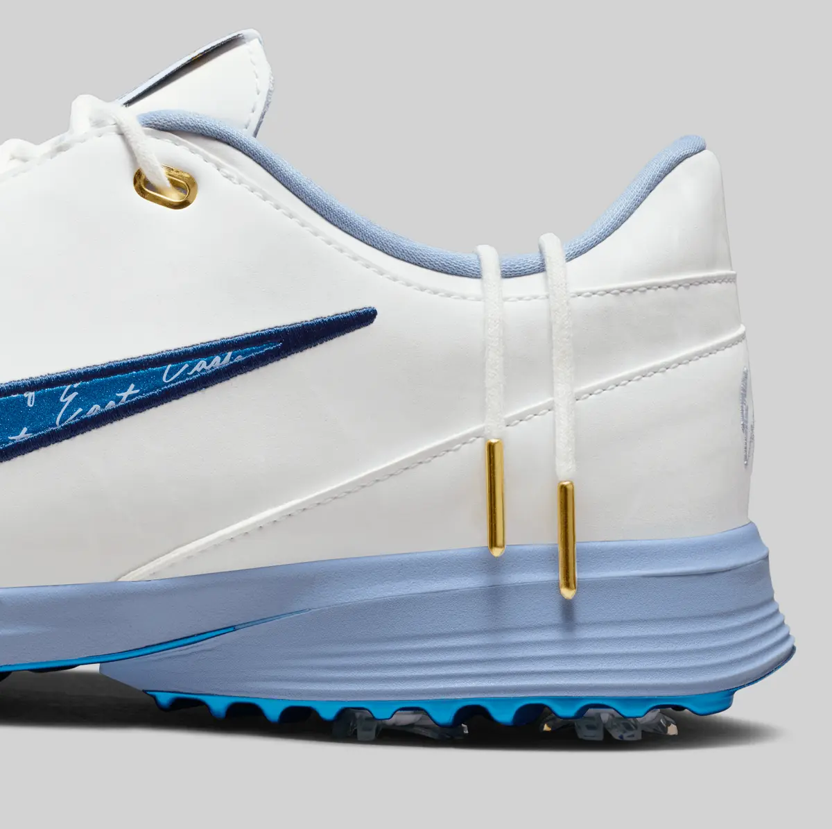 EASTSIDE GOLF x NIKE VICTORY TOUR 4 NRG / イーストサイドゴルフ x