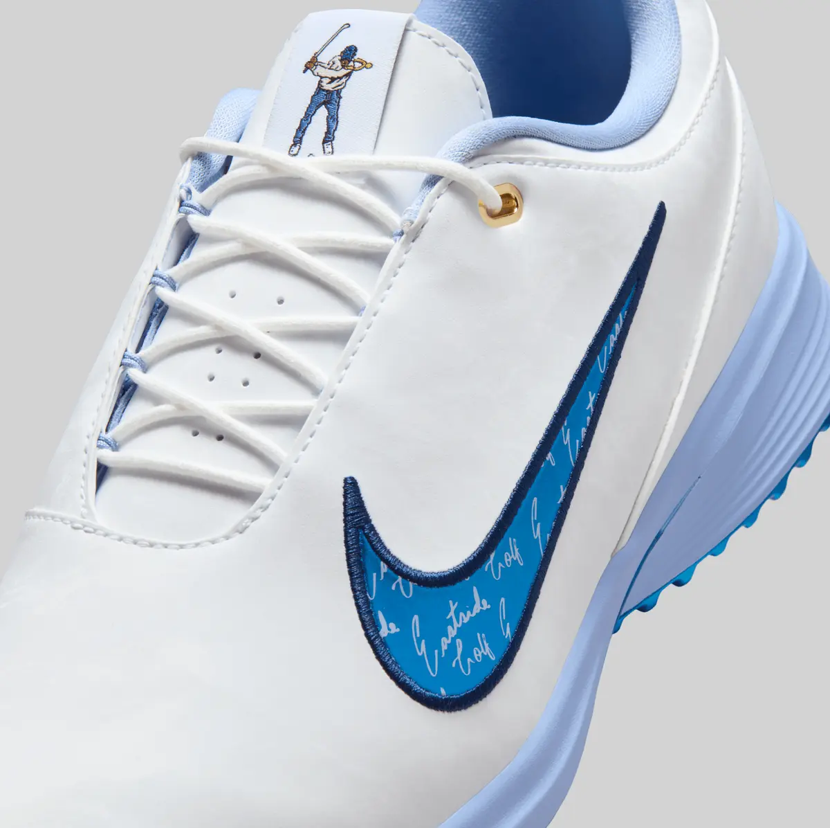 EASTSIDE-GOLF-x-NIKE-VICTORY-