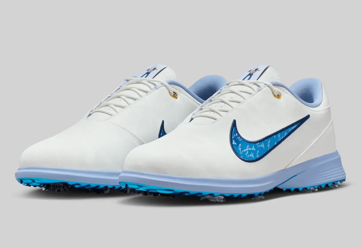 EASTSIDE GOLF x NIKE VICTORY TOUR 4 NRG / イーストサイドゴルフ x