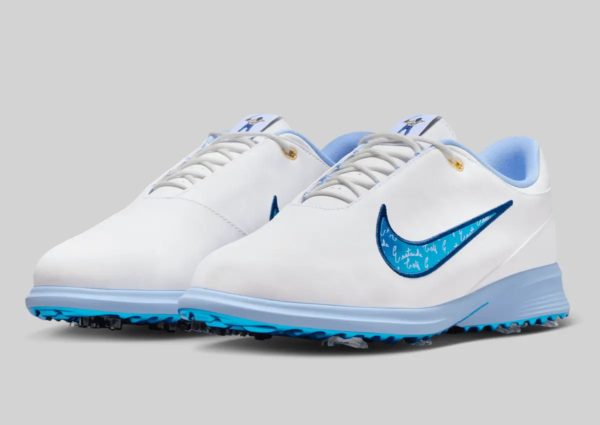 EASTSIDE GOLF x NIKE VICTORY TOUR 4 NRG / イーストサイドゴルフ x