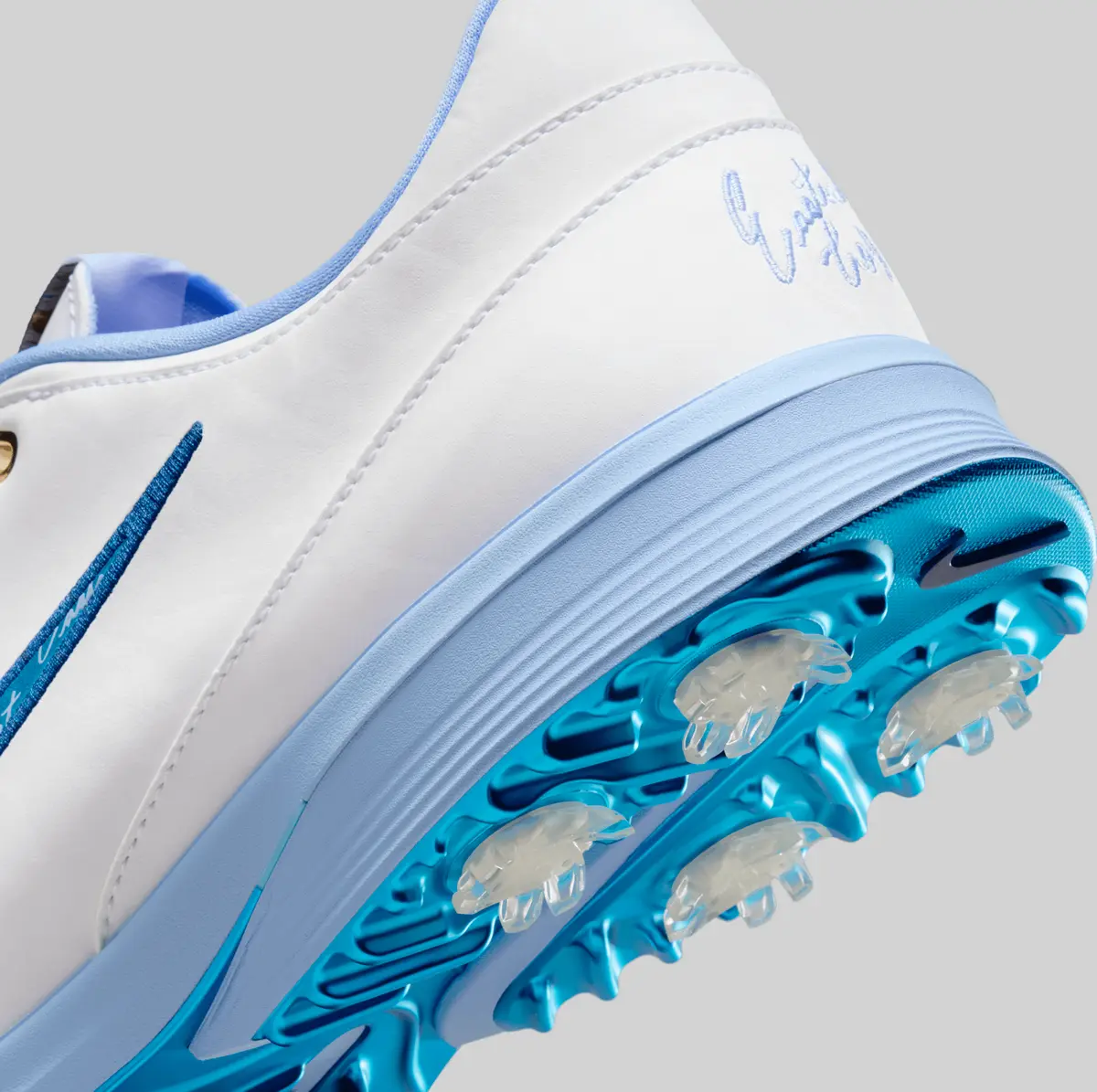 EASTSIDE GOLF x NIKE VICTORY TOUR 4 NRG / イーストサイドゴルフ x