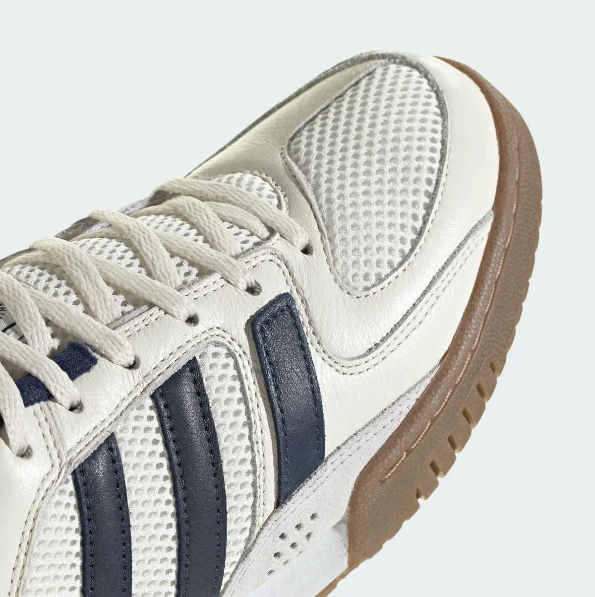 プレイアーデン 楽天市場】ファイテン インソール 中足骨サポートタイプ メタックス