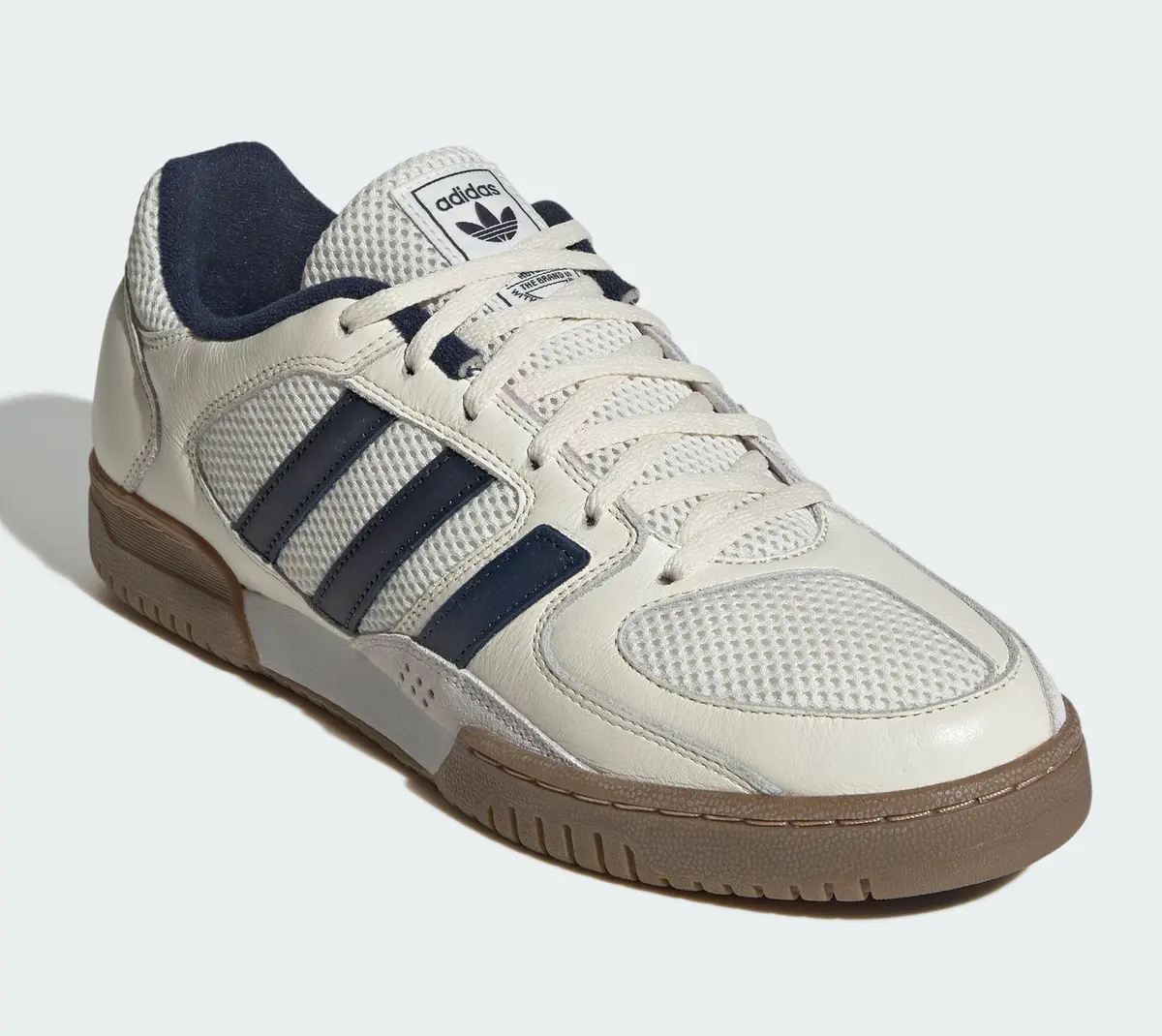 アンファティ　カラーIF ４点 アンファティ カラーIF 4点 アンファティ / アンファティ