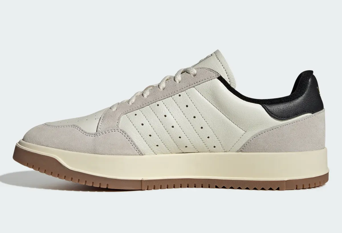 レア　新品　co+feコフェ　コンポート　ハグオーワー雅姫　アスティエ 601976/601977 コネリーズ レトロ クオーターフェアリング/Conely's