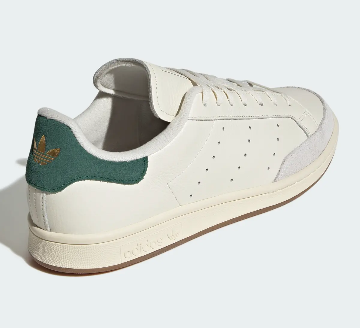 plus stone様❣️ご予約品 Amazon | [コンバース] CONVERSE ALL STAR THE ENDLESS SUMMER