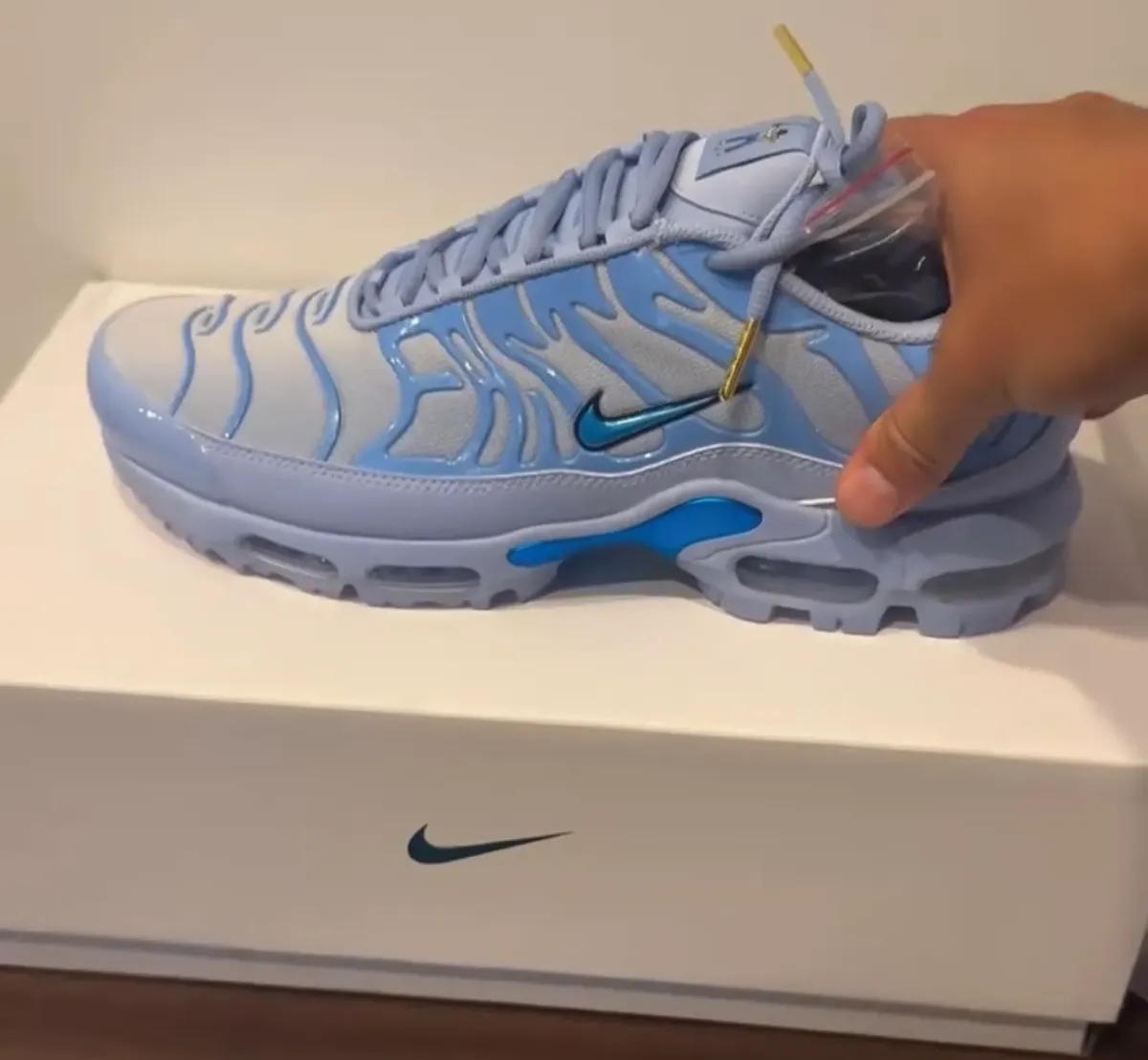 ナイキ イーストサイドゴルフ 25.5 エアマックス スパイク ゴルフ シューズ 20241004041832-3.jpeg