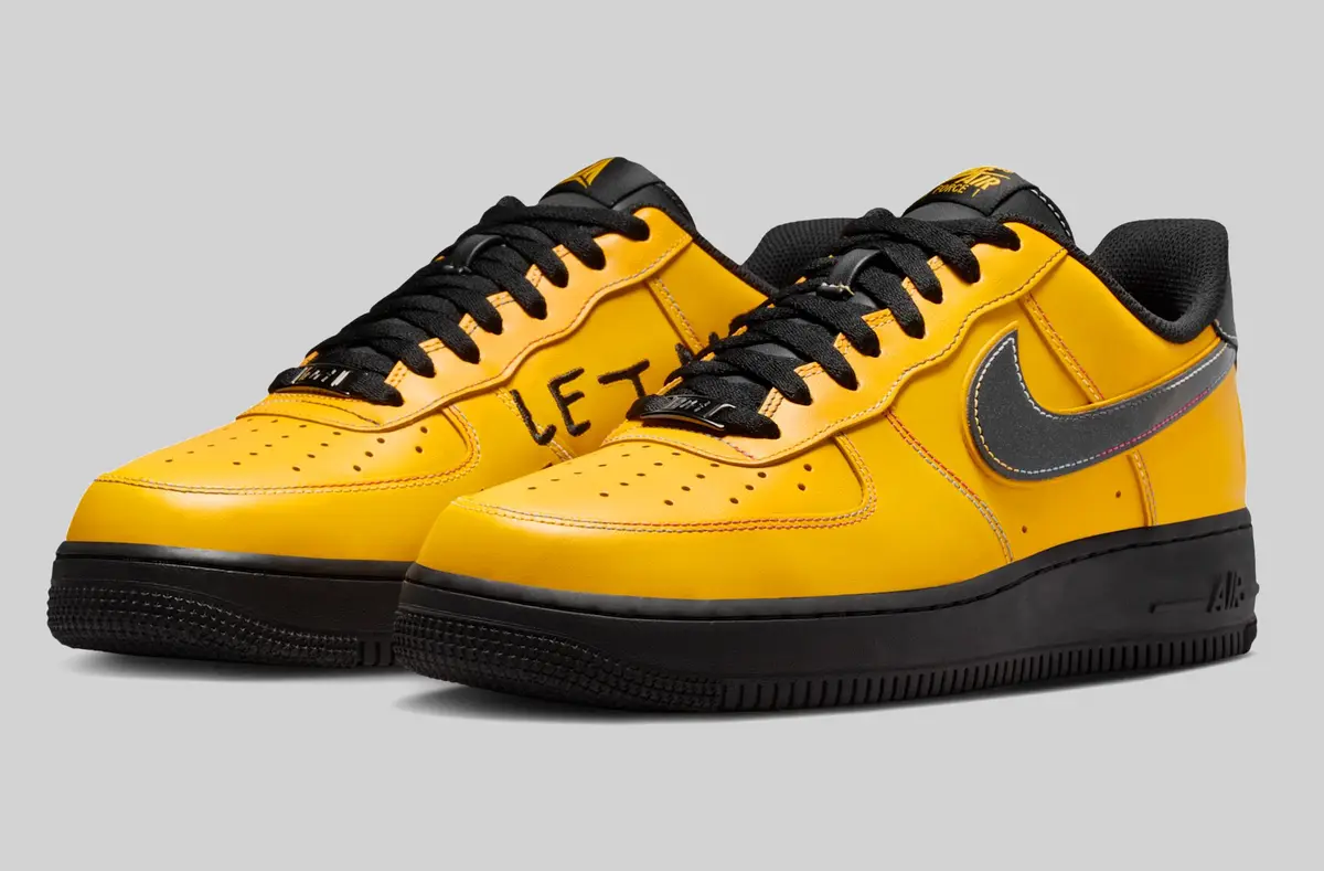 エアラス nike-air-max-2013-metallic-