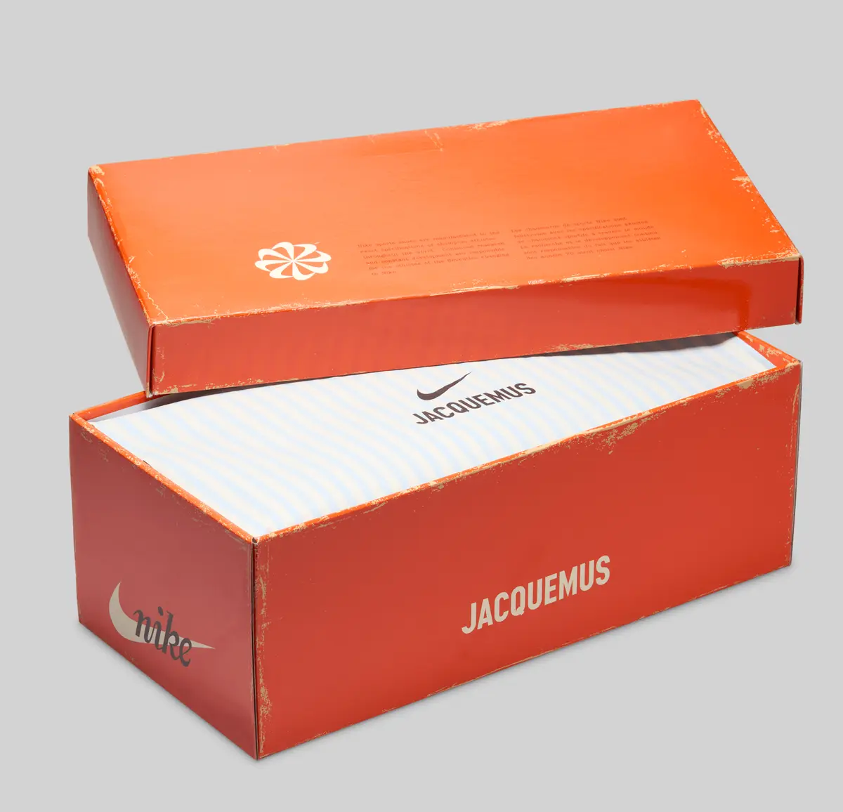 むな S710XX17oz-SLB スラブ叢雲モデル – SAMURAI JEANS ONLINE STORE