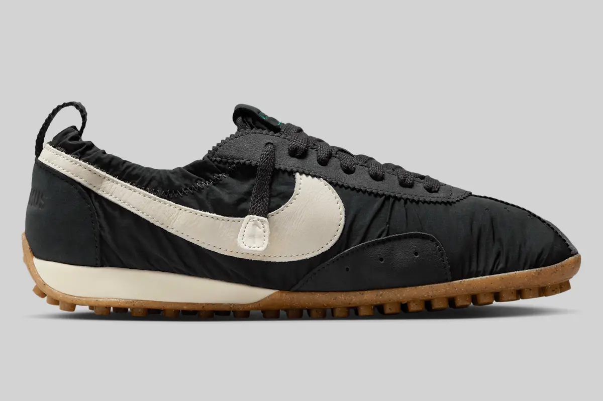 10/10発売 JACQUEMUS x NIKE MOON SHOE SP / ジャックムス x ナイキ