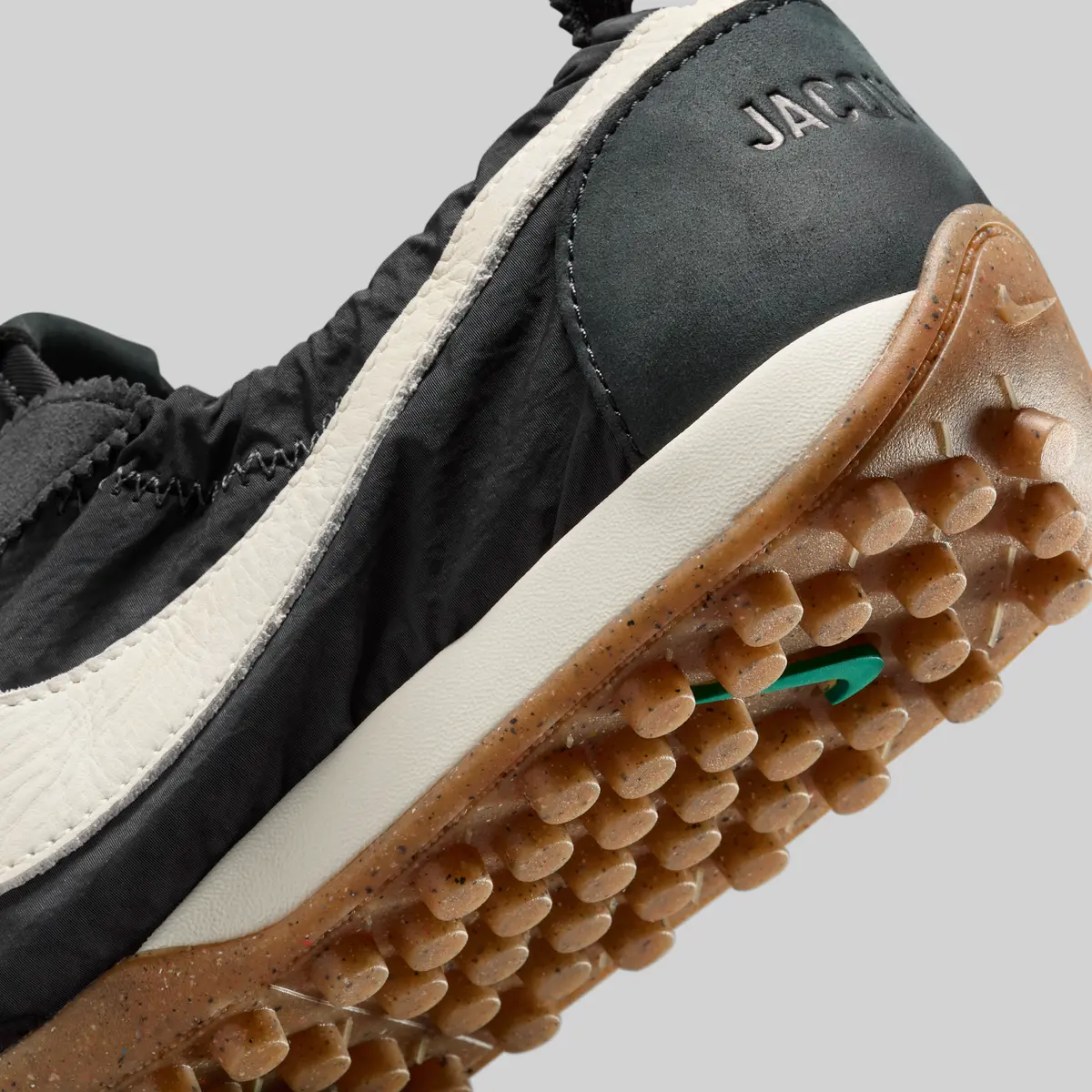 10/10発売 JACQUEMUS x NIKE MOON SHOE SP / ジャックムス x ナイキ