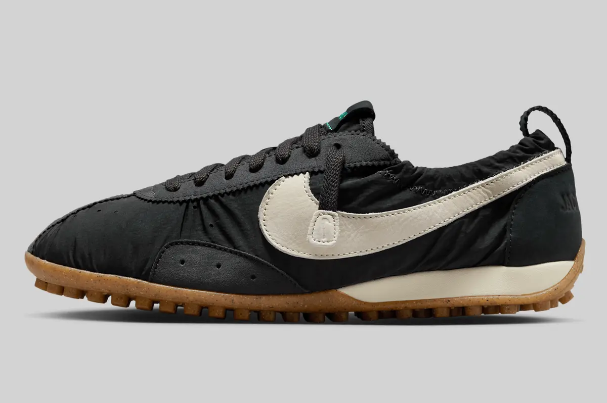 10/10発売 JACQUEMUS x NIKE MOON SHOE SP / ジャックムス x