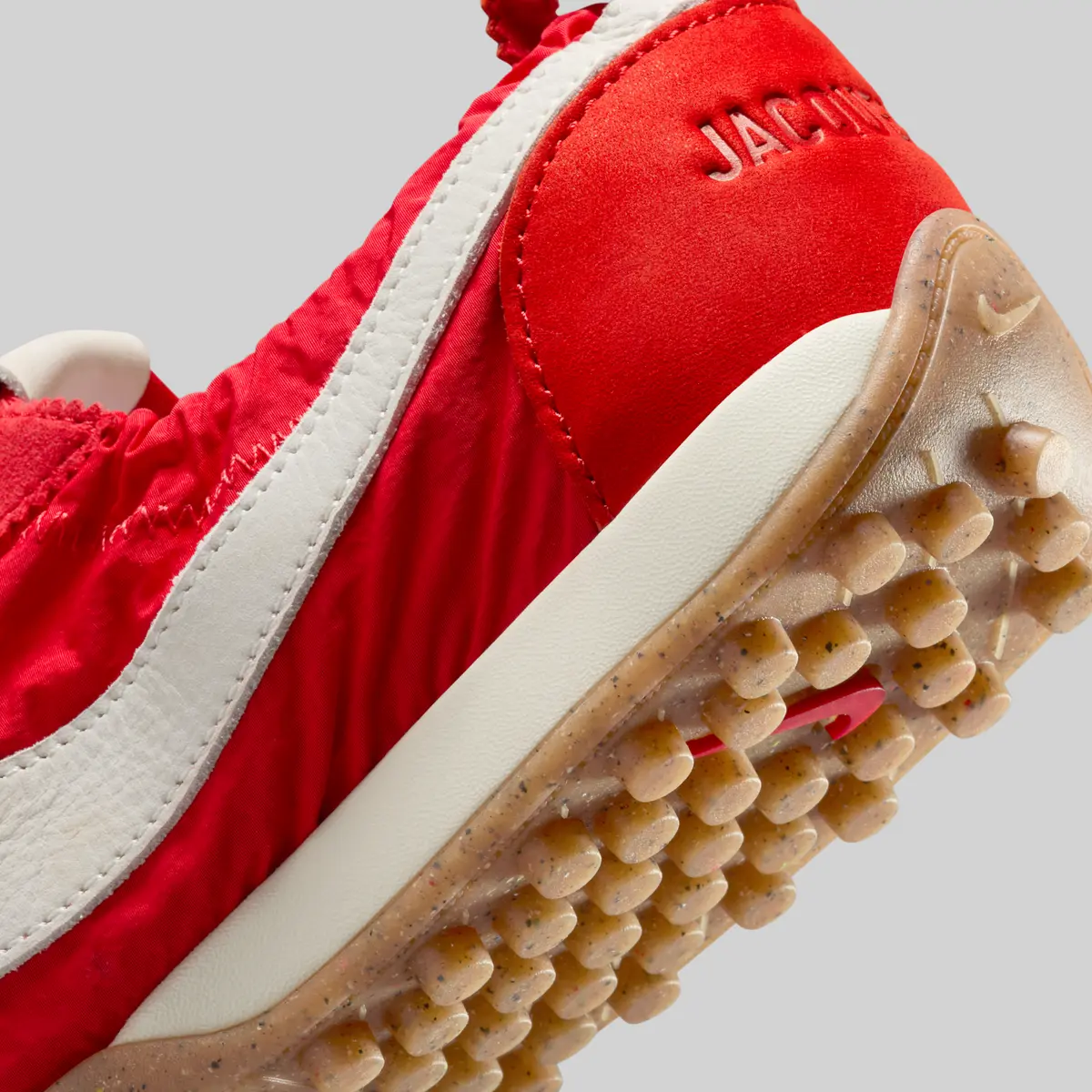 10/10発売 JACQUEMUS x NIKE MOON SHOE SP / ジャックムス x ナイキ