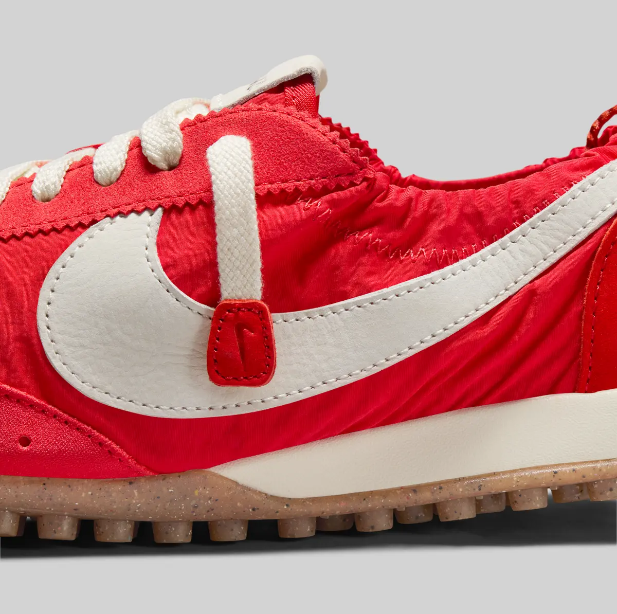 10/10発売 JACQUEMUS x NIKE MOON SHOE SP / ジャックムス x ナイキ