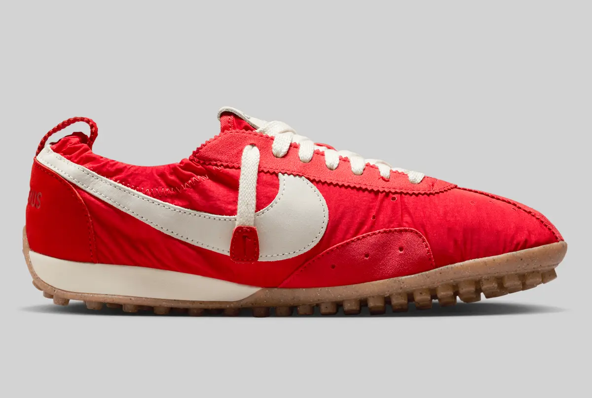 10/10発売 JACQUEMUS x NIKE MOON SHOE SP / ジャックムス x ナイキ