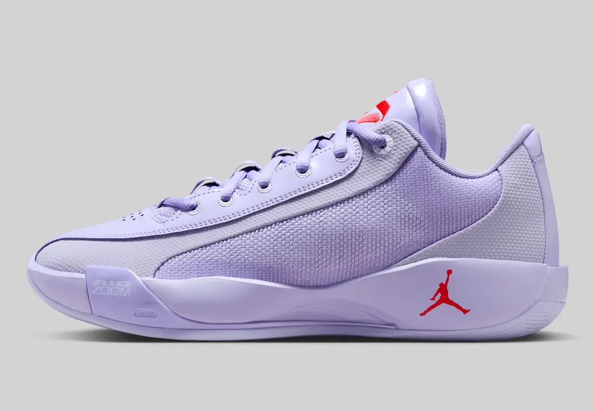 LUKA .77 PF / ルカ.77 PF Hčerka HF0819-500