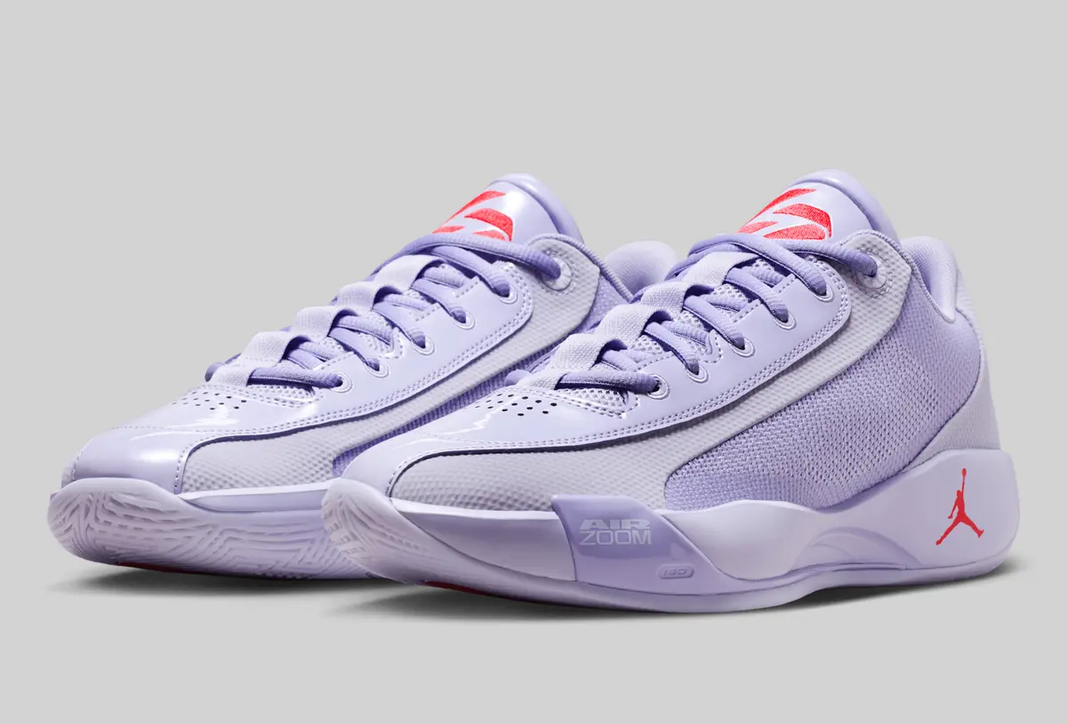 ☆ラニカイ☆ 楽天市場】ケオニオブハワイ by サンサーフ KEONI OF HAWAII by