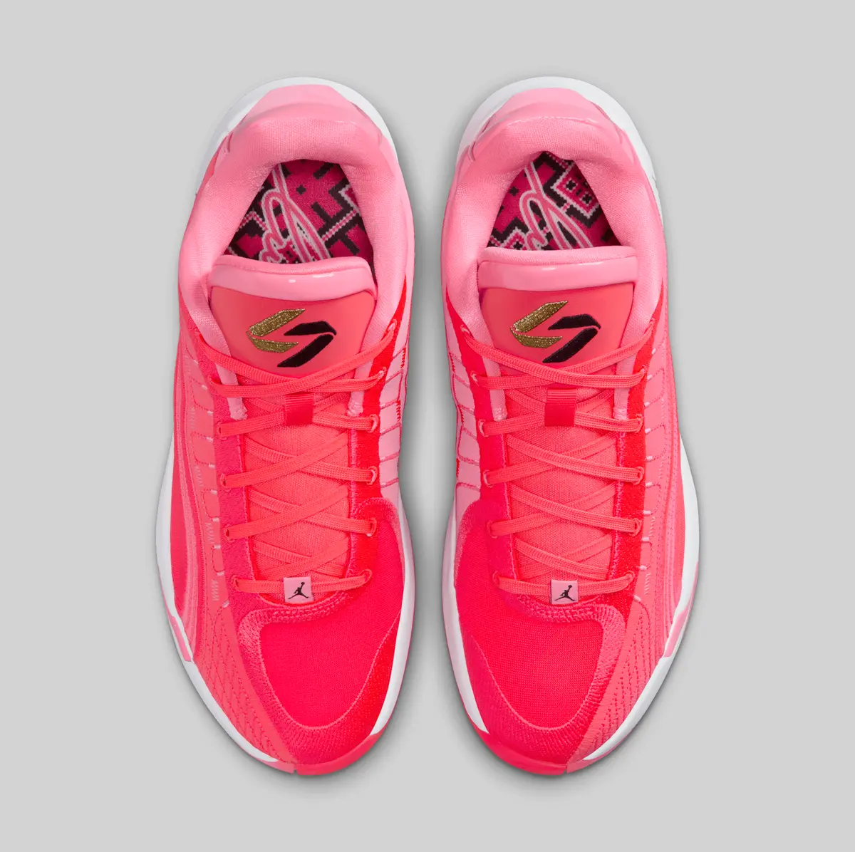 10/13発売 LUKA 4 PF / ルカ 4 PF 