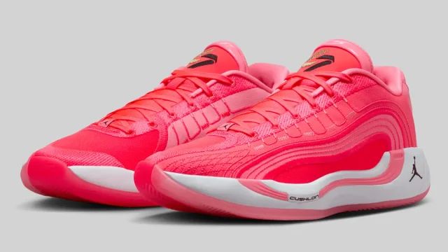 ルカら For Hitachi Excavator ZX110 ZX120 ZX200 Display Panel