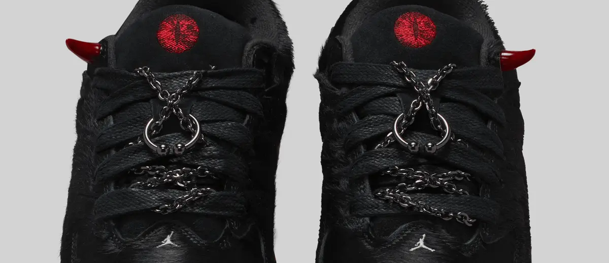 【jordanさん専用】 Buy Air Jordan 6 Spizike 'History of Jordan' - 694091 625 | GOAT