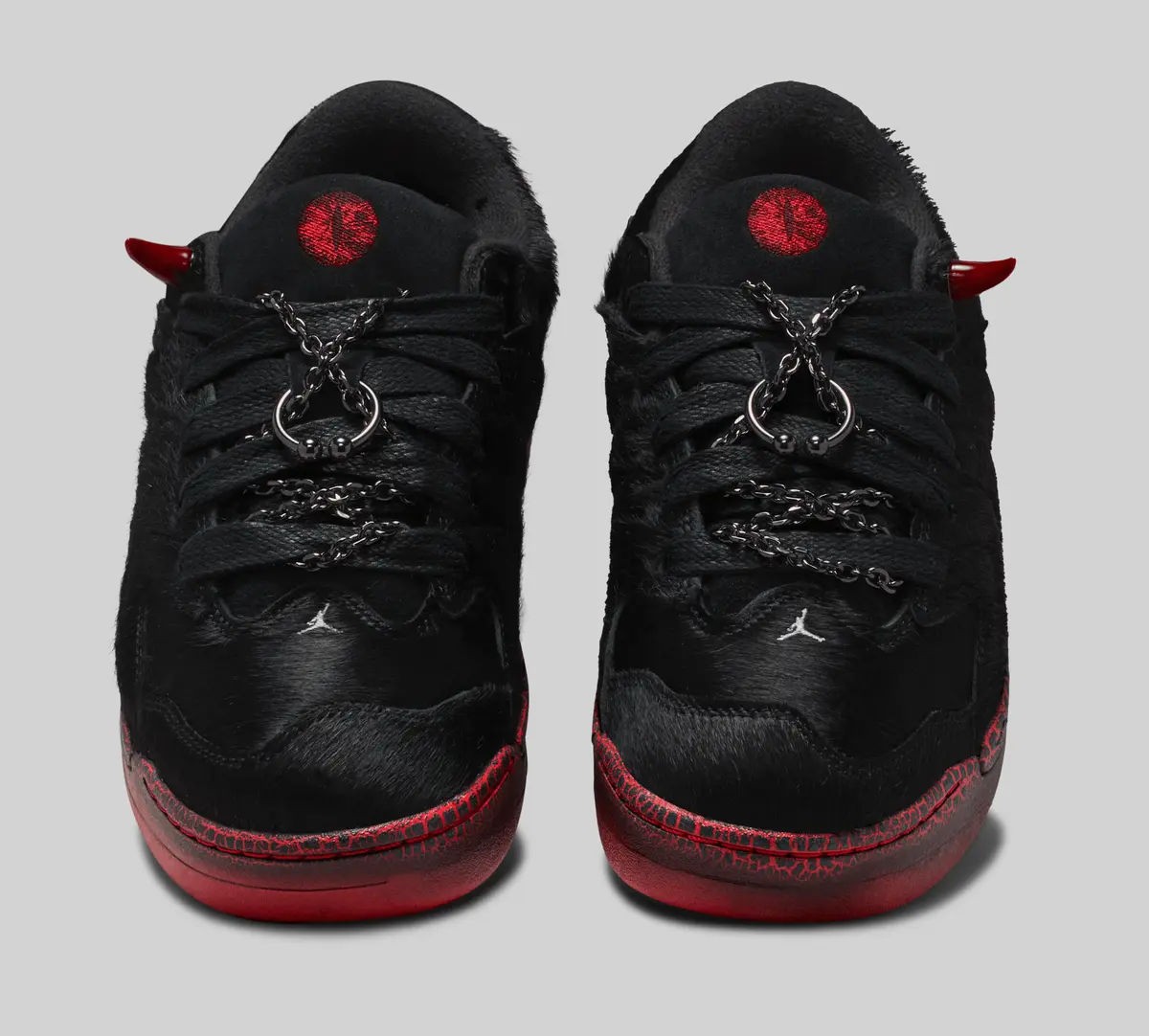 【最新作】ジャザサイズ　ハロウィンタンクM 最新作】ジャザサイズ ハロウィンタンクM