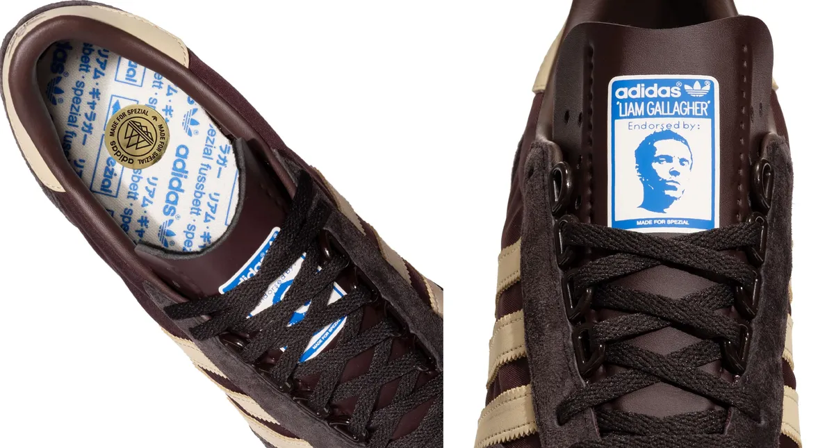 adidas ドリームシーズン第二弾 歴代名選手・名シーンスペシャルカード79枚 7月4日（金）からGIANTS 80周年記念限定 adidasドリームシーズン