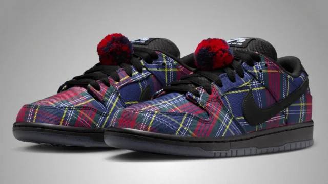 NIKE AIR ZOOM TEMPO NEXT%/ナイキ エア ズーム テンポ NEXT